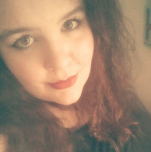 Meet your Posher, Heidi